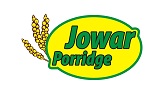Jowar Porridge Device mark 2778526 Trademark