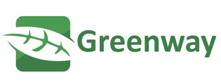 Greenway Device mark 2778703 Trademark