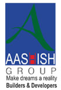 Aashish Group Device mark 2778827 Trademark