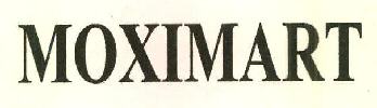 Moximart Device mark 2779219 Trademark