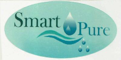 Smart Pure (lable) Device mark 2779290 Trademark