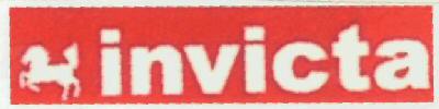 Invicta (label) Device mark 2779291 Trademark