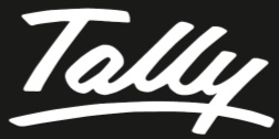 Tally Device mark 2779852 Trademark