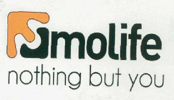 Molife (logo) Device mark 2779996 Trademark