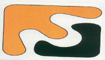(logo) Device mark 2779998 Trademark