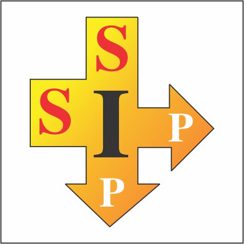 Sipsip Device mark 5287096 Trademark