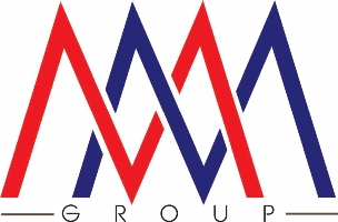 Mm Group Device mark 5287029 Trademark