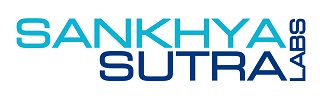 Sankhyasutra Labs Device mark 5287152 Trademark