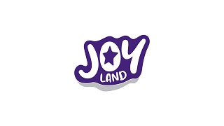 Joyland Device mark 5287164 Trademark