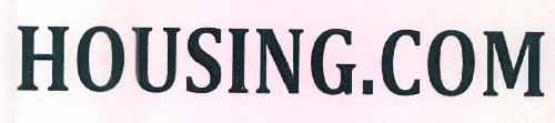 Housing.com Device mark 2782343 Trademark