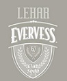 Lehar Evervess Logo Device mark 2783423 Trademark
