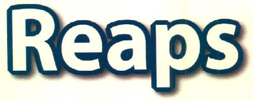 Reaps Device mark 2783463 Trademark