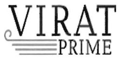 Virat Prime Device mark 2783526 Trademark