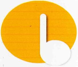 B(logo) Device mark 2783595 Trademark