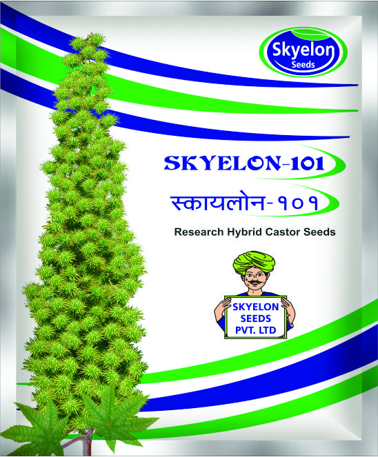 Skyelon-101 Device mark 2783694 Trademark