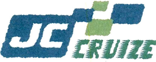 Jc Cruize Device mark 2784009 Trademark