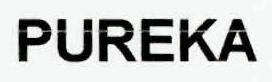 Pureka Device mark 2784189 Trademark