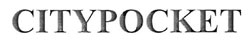 Citypocket Device mark 2784391 Trademark
