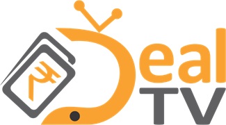 Dealtv Device mark 2784540 Trademark