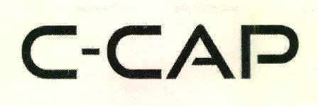 C-cap Device mark 2784547 Trademark