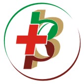 Bp Device mark 2785495 Trademark