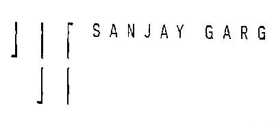 Sanjay Garg (label) Device mark 2785630 Trademark