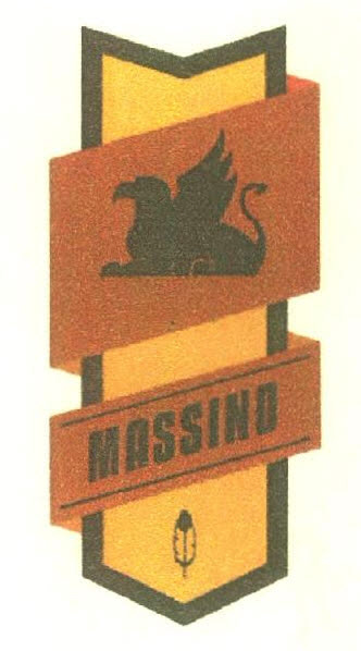 Massing Device mark 2785976 Trademark