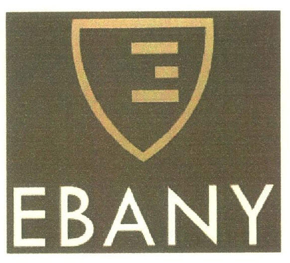 Ebany Device mark 2785981 Trademark