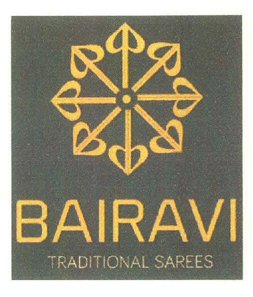 Bairavi Device mark 2785984 Trademark