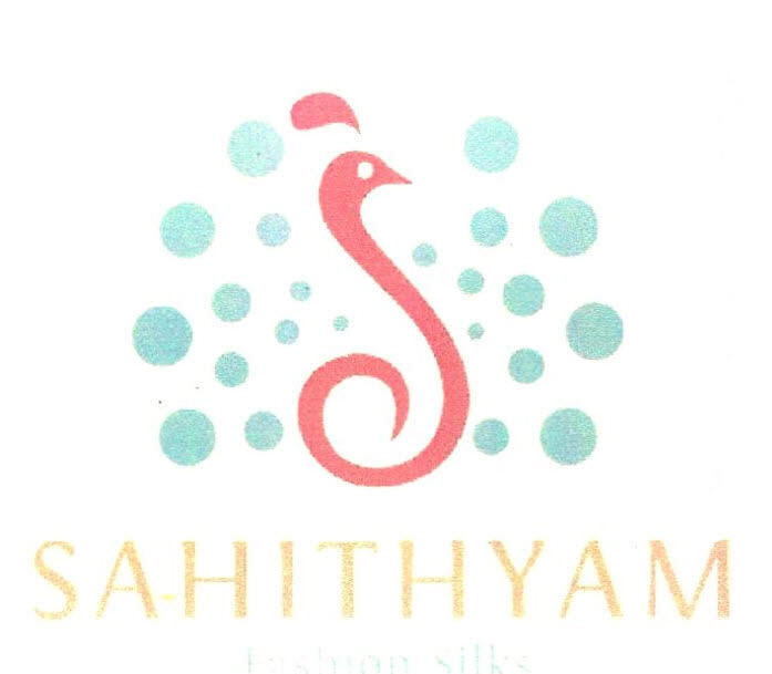 Sahithyam S Device mark 2785989 Trademark