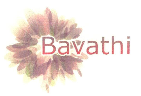 Bavathi Device mark 2786005 Trademark