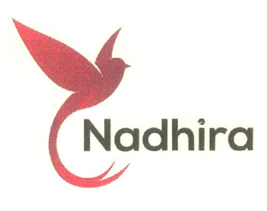 Nadhira Device mark 2786006 Trademark