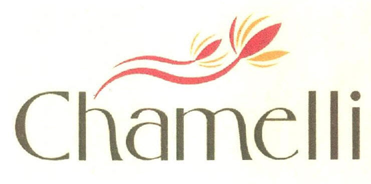 Chamelli Device mark 2786011 Trademark