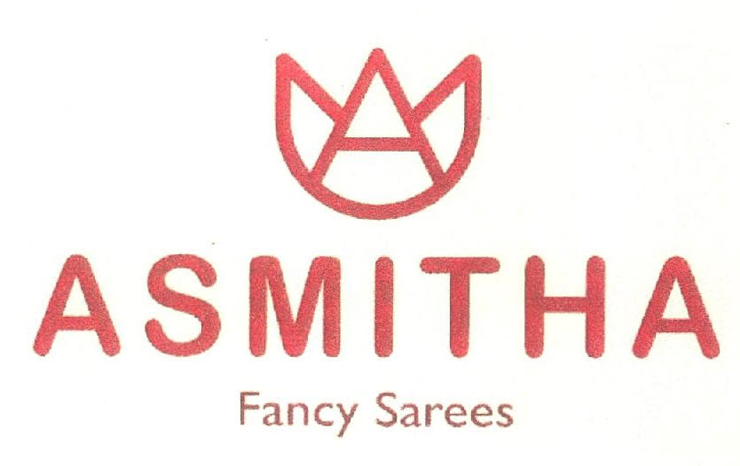 Asmitha Device mark 2786016 Trademark
