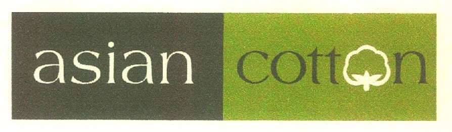 Asian Cotton Device mark 2786020 Trademark