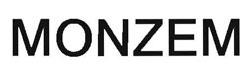 Monzem Device mark 2786074 Trademark