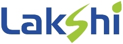 Lakshi Device mark 2786106 Trademark