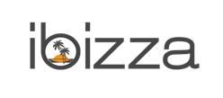 Ibizza Device mark 2786186 Trademark
