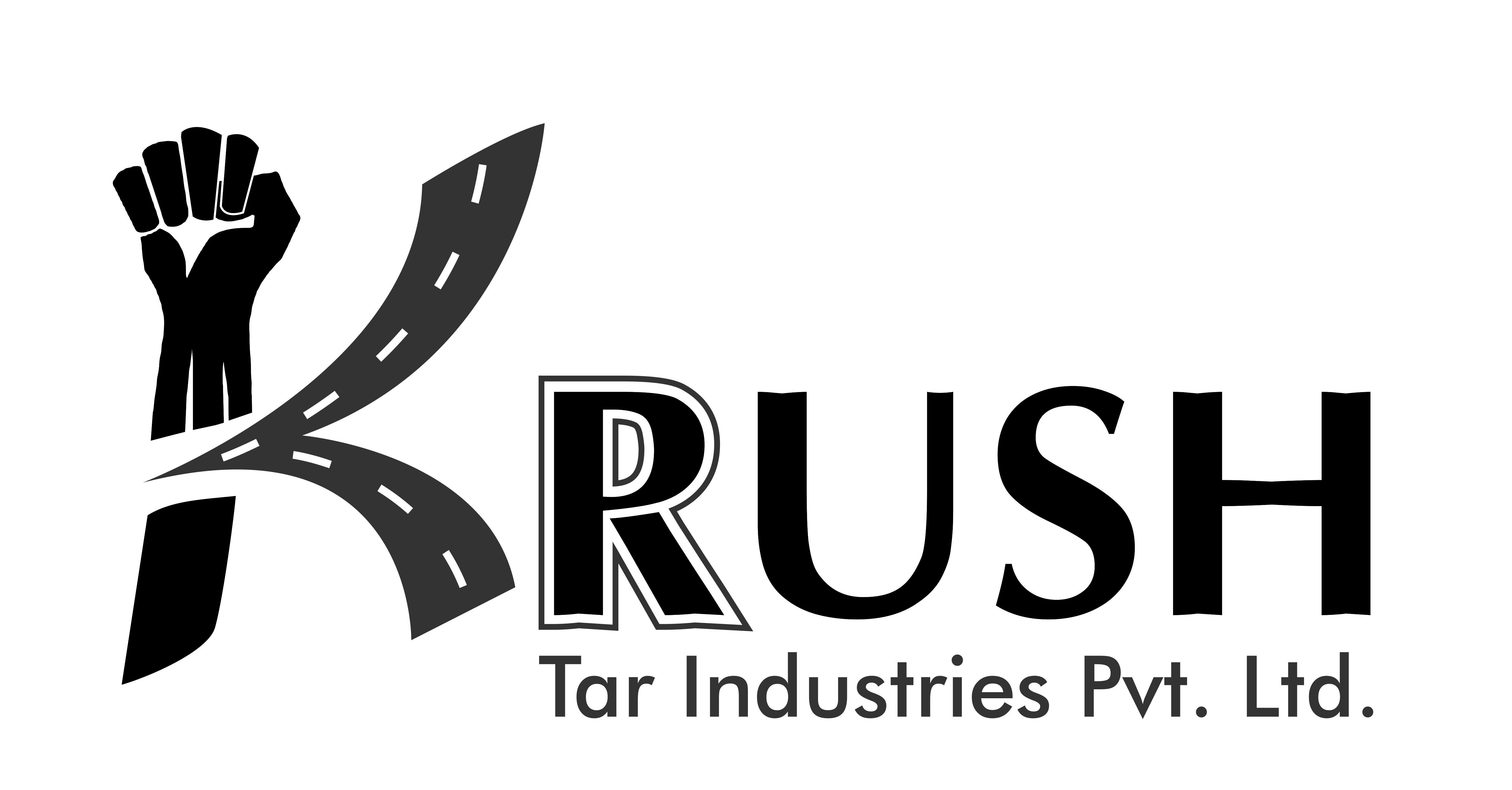 Krush Device mark 2786205 Trademark
