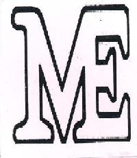 Me Device mark 2787139 Trademark