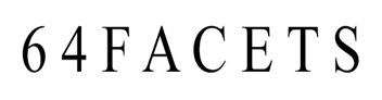 64facets Device mark 2787621 Trademark