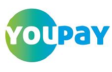 Youpay Device mark 2787672 Trademark