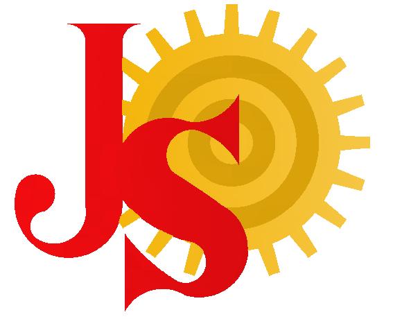 Js (device) Device mark 2788963 Trademark