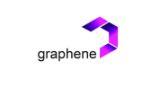 Graphene Device mark 2789077 Trademark