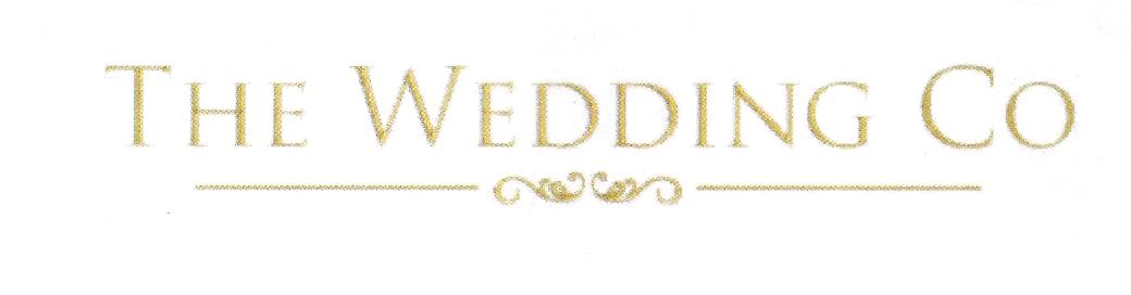 The Wedding Co Device mark 2791247 Trademark