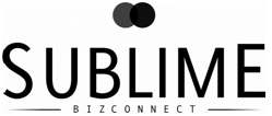 Sublime Bizconnect Device mark 2791278 Trademark