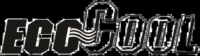 Ecocool Device mark 2791410 Trademark