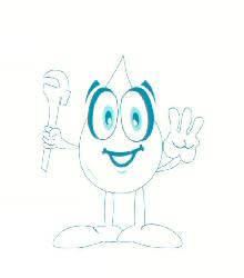 Label Device mark 2792853 Trademark