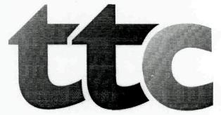 Ttc(label) Device mark 2793235 Trademark