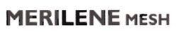 Merilene Mesh Device mark 2793549 Trademark